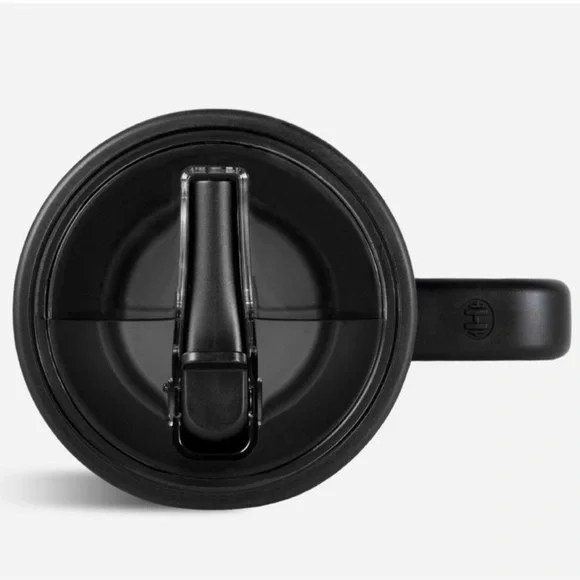 BNWT - HydroJug Limited Edition Hearts 40oz Traveler ❤️ - Picture 8 of 8